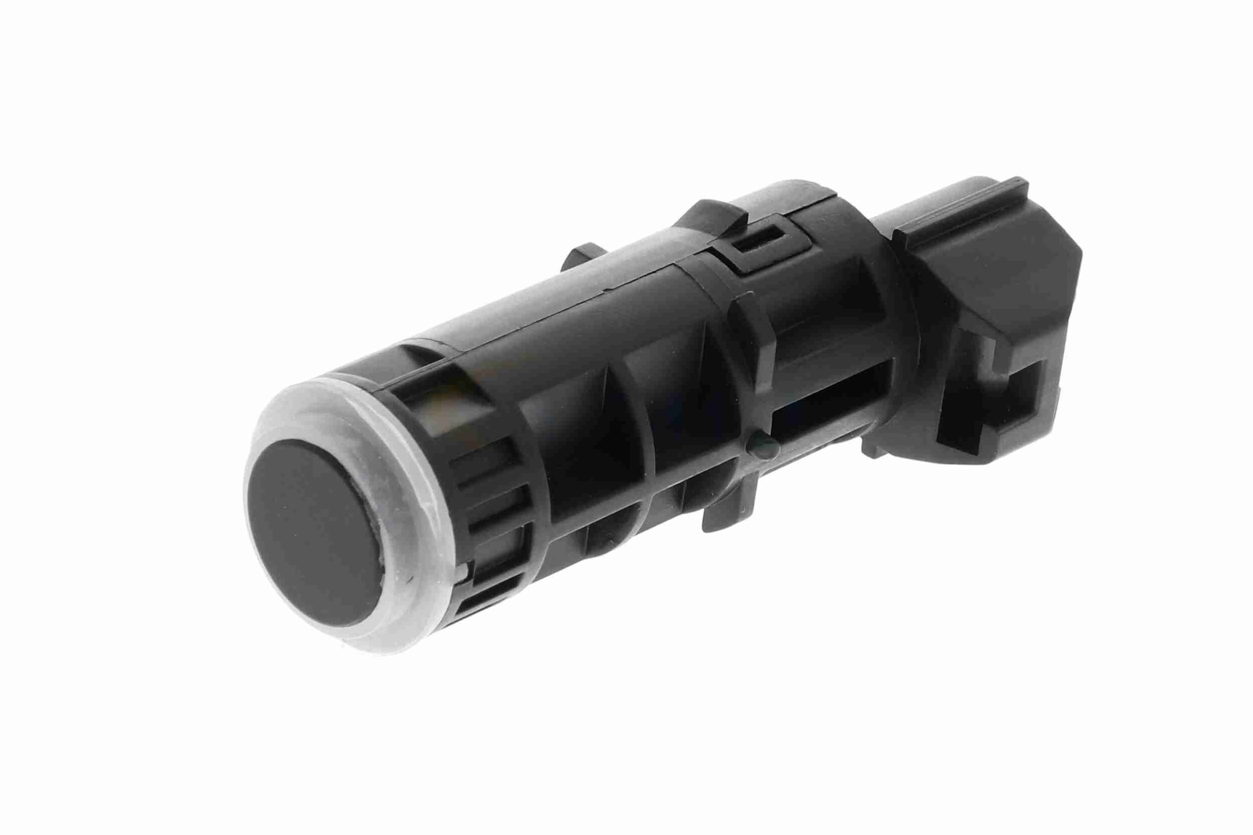 Sensor, Einparkhilfe