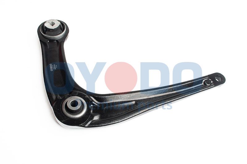 Oyodo 30Z9202-OYO Lenker, Radaufhängung