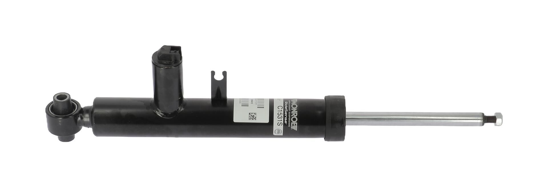 Sto&szlig;d&auml;mpfer