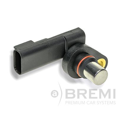 BREMI 60144 - Sensor, Nockenwellenposition