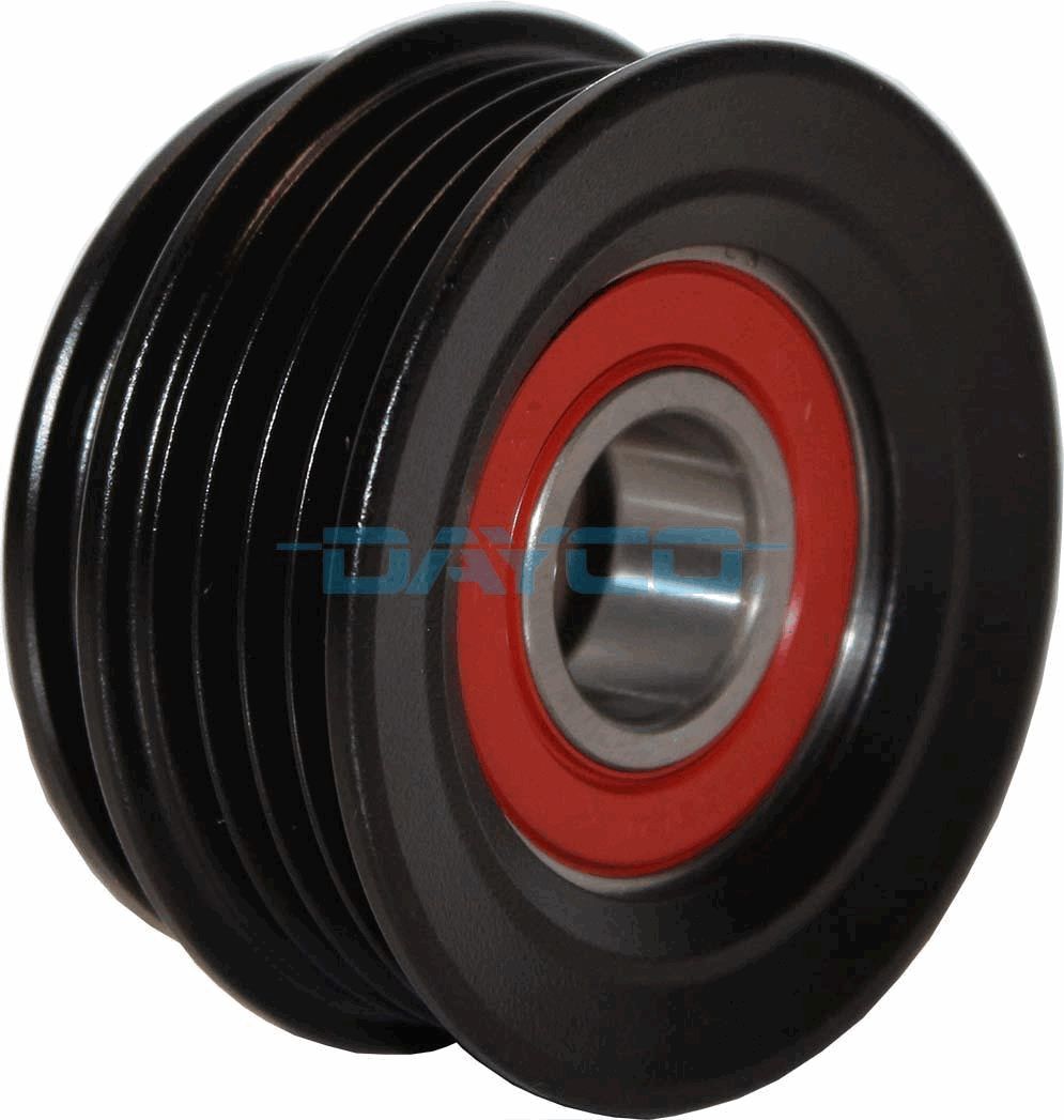 IDLER/TENSIONER PULLEY  APV1180 - TecDoc 2