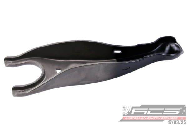 C/FORK HONDA - TecDoc 1