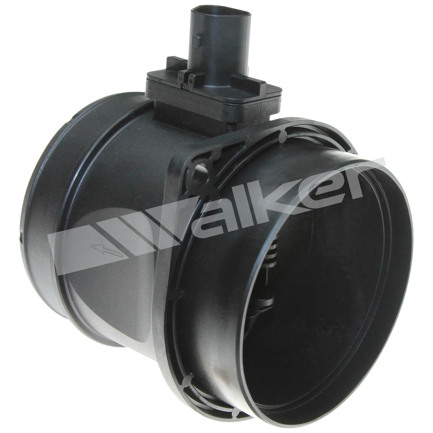 Sensor de flujo de masa de aire / Sensor Maf