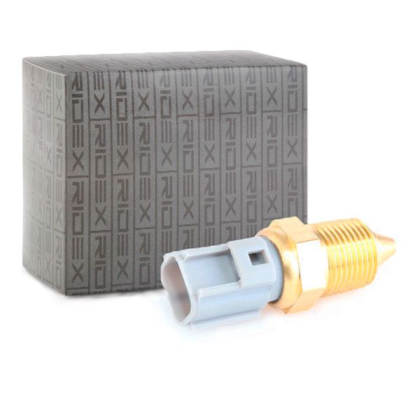 RIDEX 830C0059 Sensor, coolant temperature