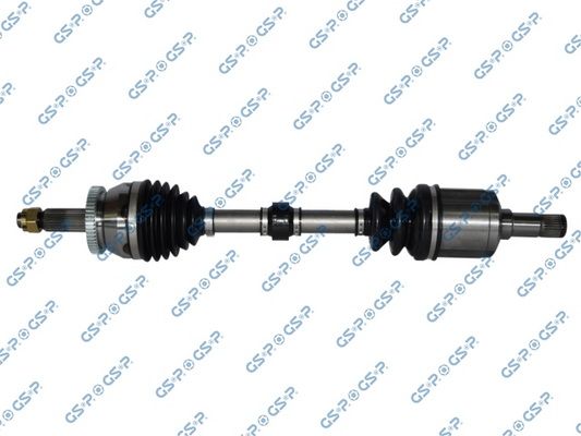 Drive Shaft 239247