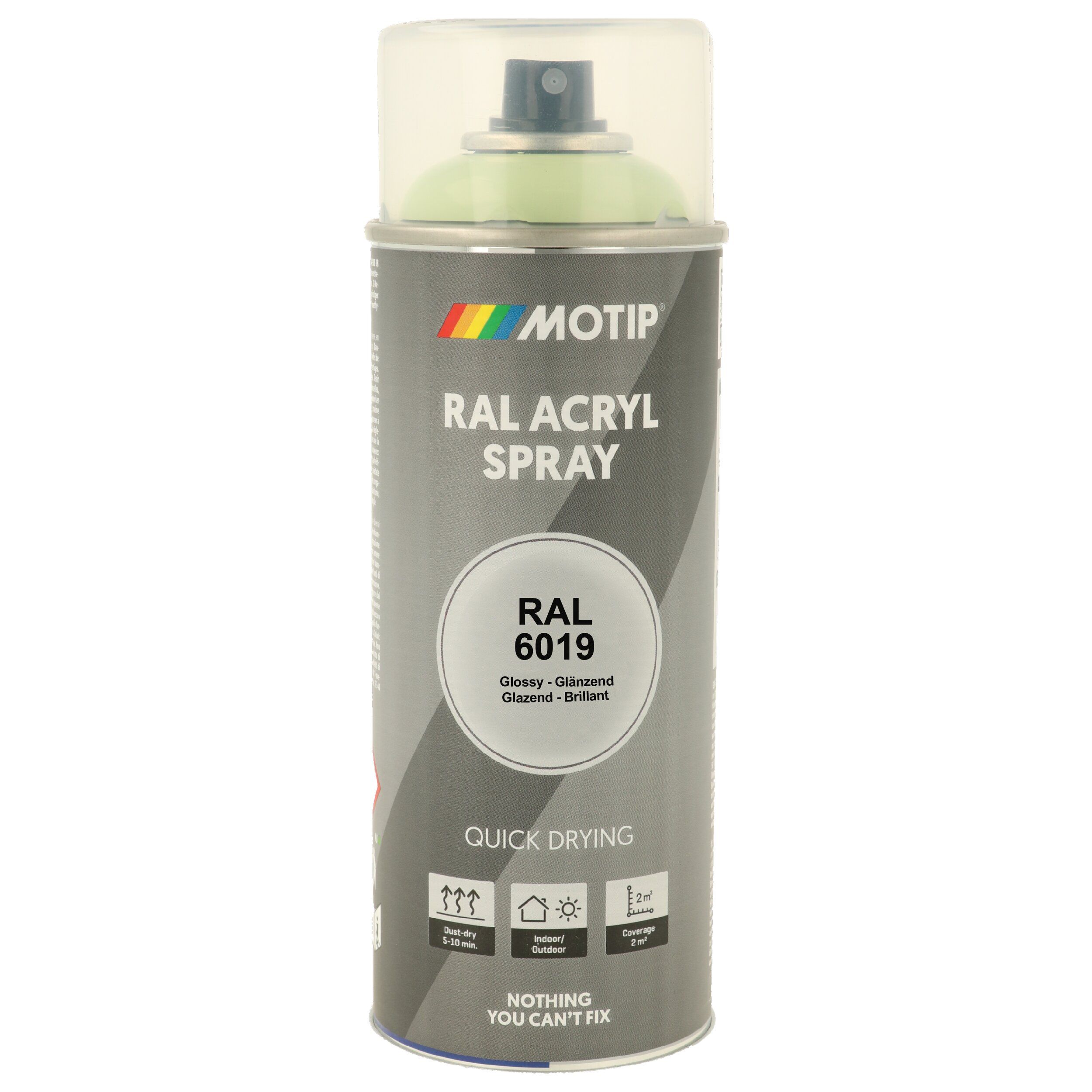 Photo produit