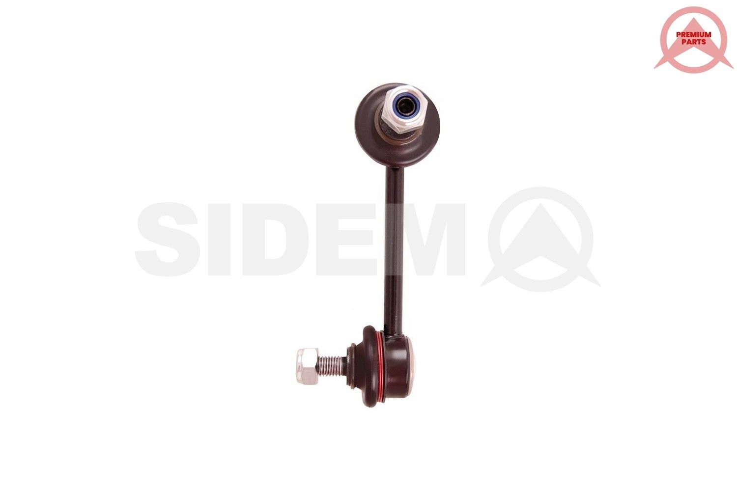 SIDEM 47062 - Stange/Strebe, Stabilisator