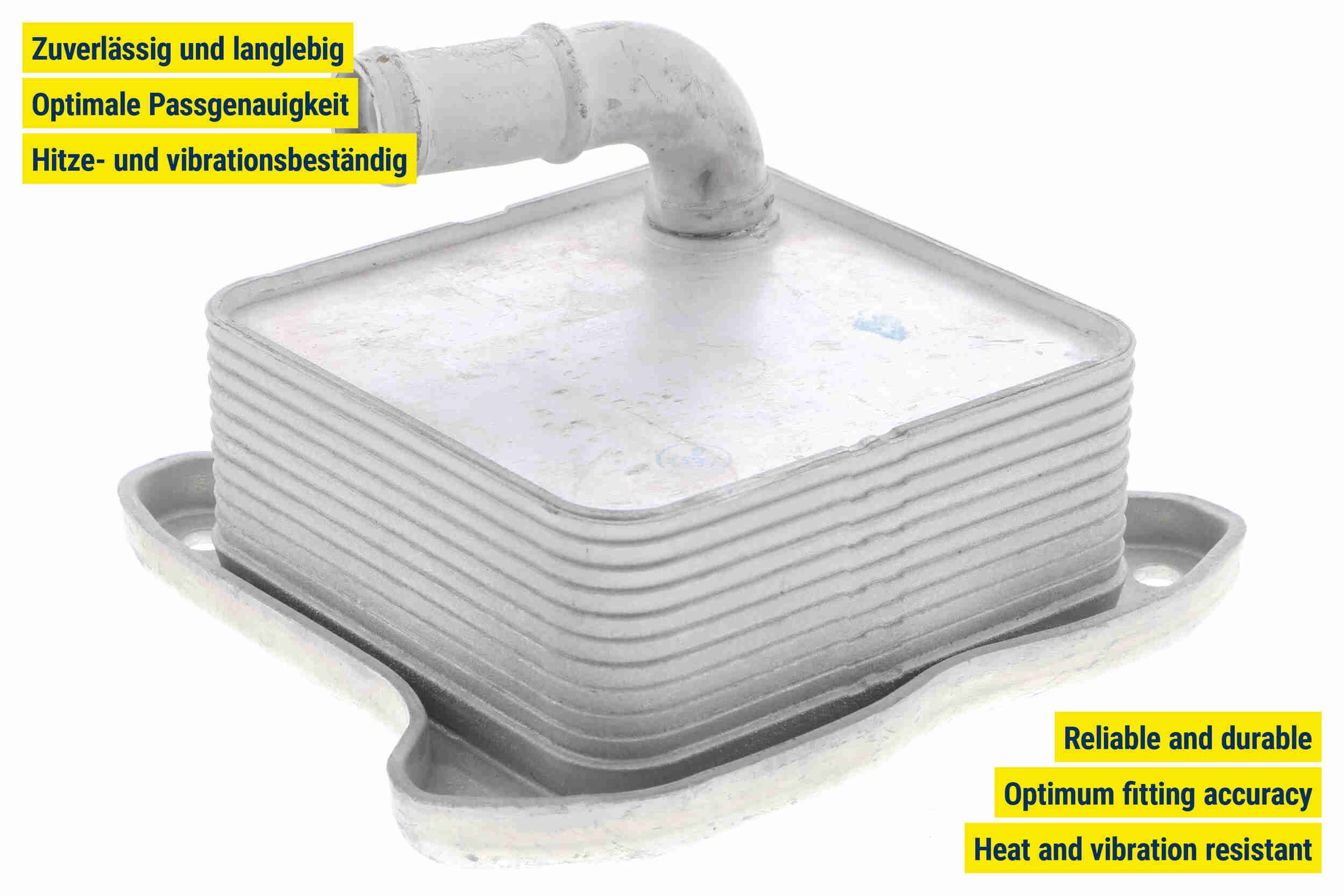 &Ouml;lk&uuml;hler, Motor&ouml;l