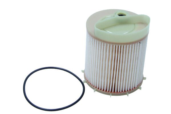 Kraftstofffilter