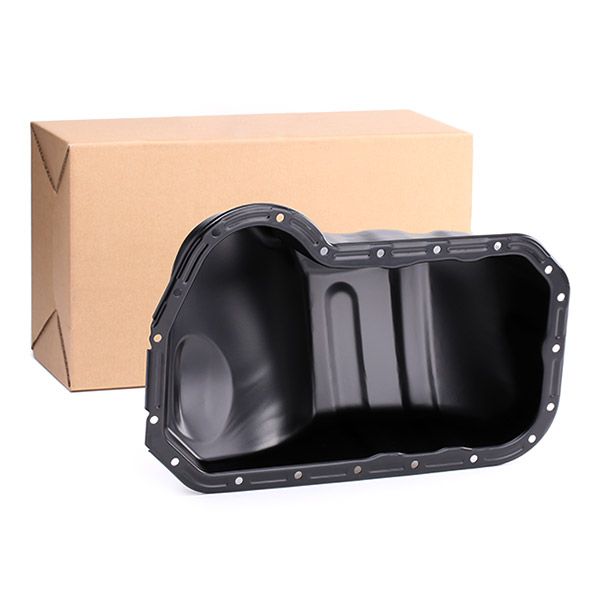RIDEX 592O0022 Oil Sump