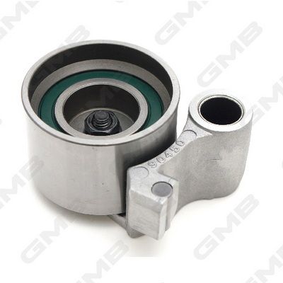 TENSOR P/FAJA 13505-62070 5VZ