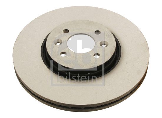 Bremsscheibe