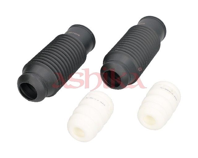 Staubschutzsatz, Sto&szlig;d&auml;mpfer