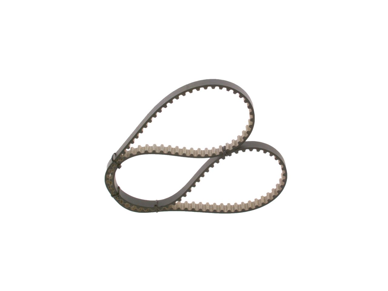 Timing Belt 1 987 946 804