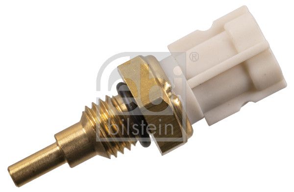 Sensor, coolant temperature 36364