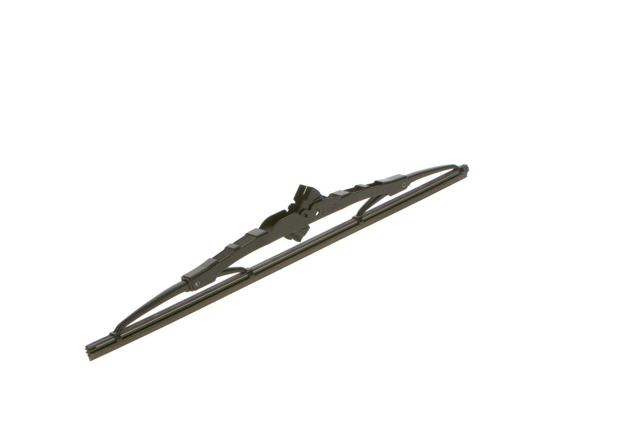 Limpiaparabrisas