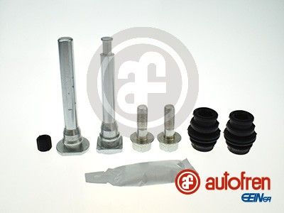 Führungshülsensatz, Bremssattel Führungshülsensatz, Bremssattel