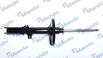 Amortiguador