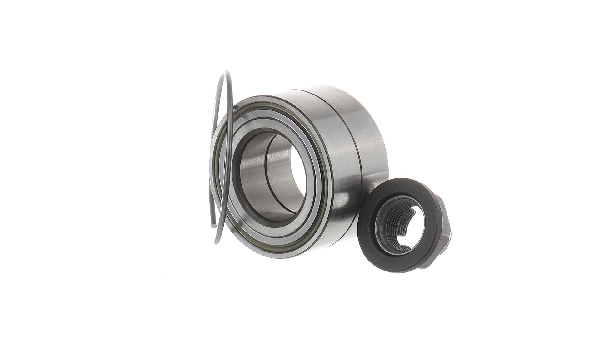 rato guolio komplektas