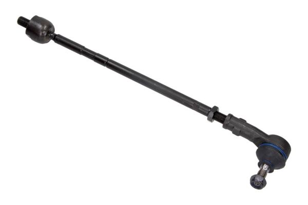 MAXGEAR 69-0074 Tie Rod