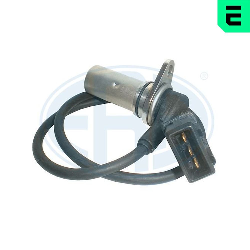 ERA 551093A - Impulsgeber, Kurbelwelle