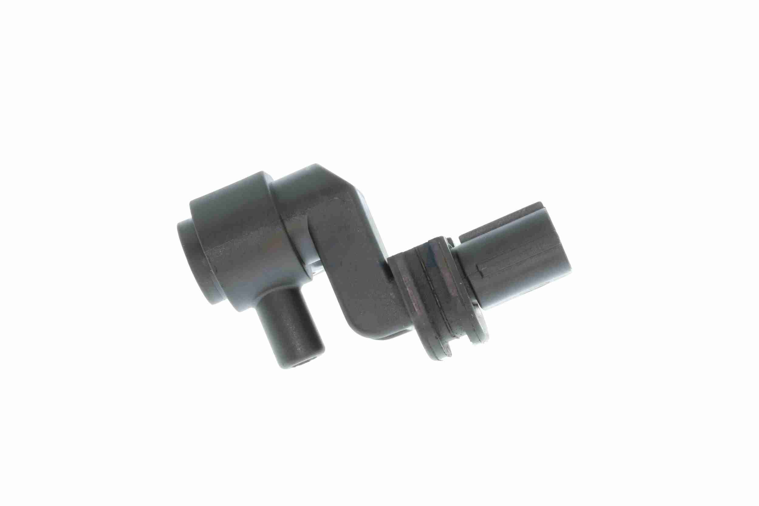 Sensor, Nockenwellenposition