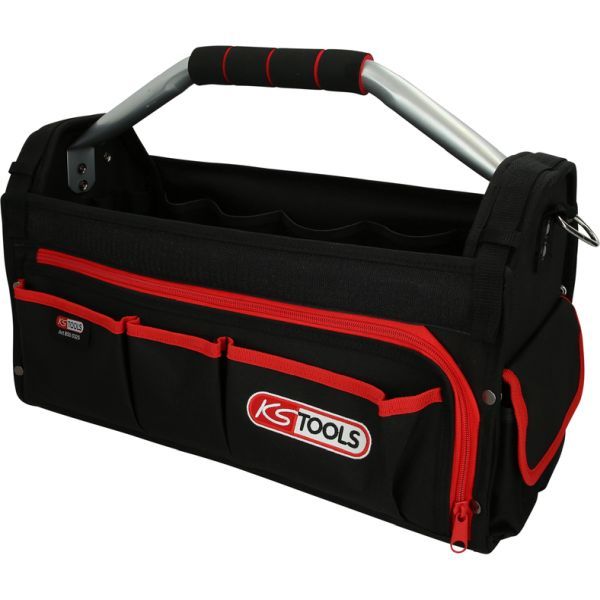 Werkzeugtasche
