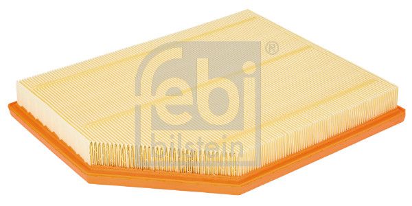 oro filtras