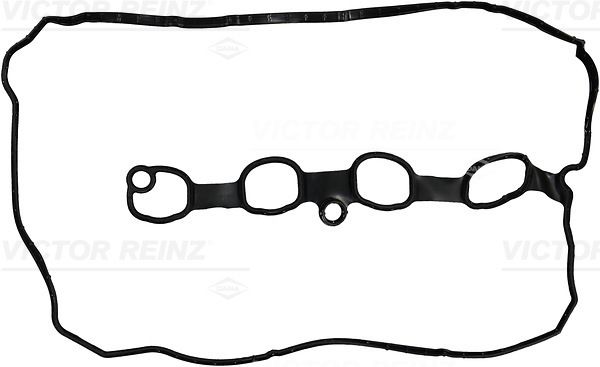 Junta cabeza de motor