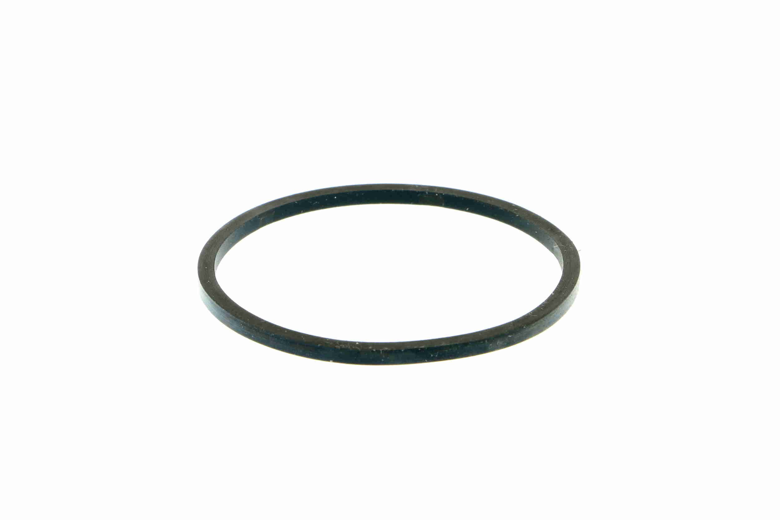Thermostatgeh&auml;use