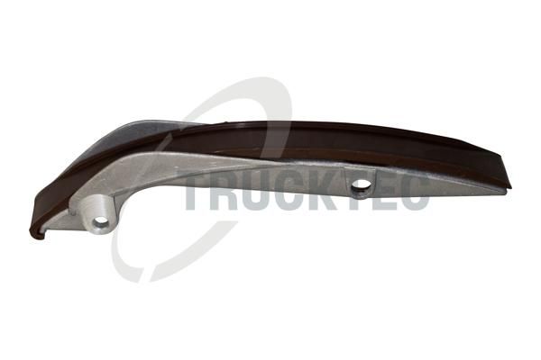TRUCKTEC AUTOMOTIVE 02.12.101 - Gleitschiene, Steuerkette