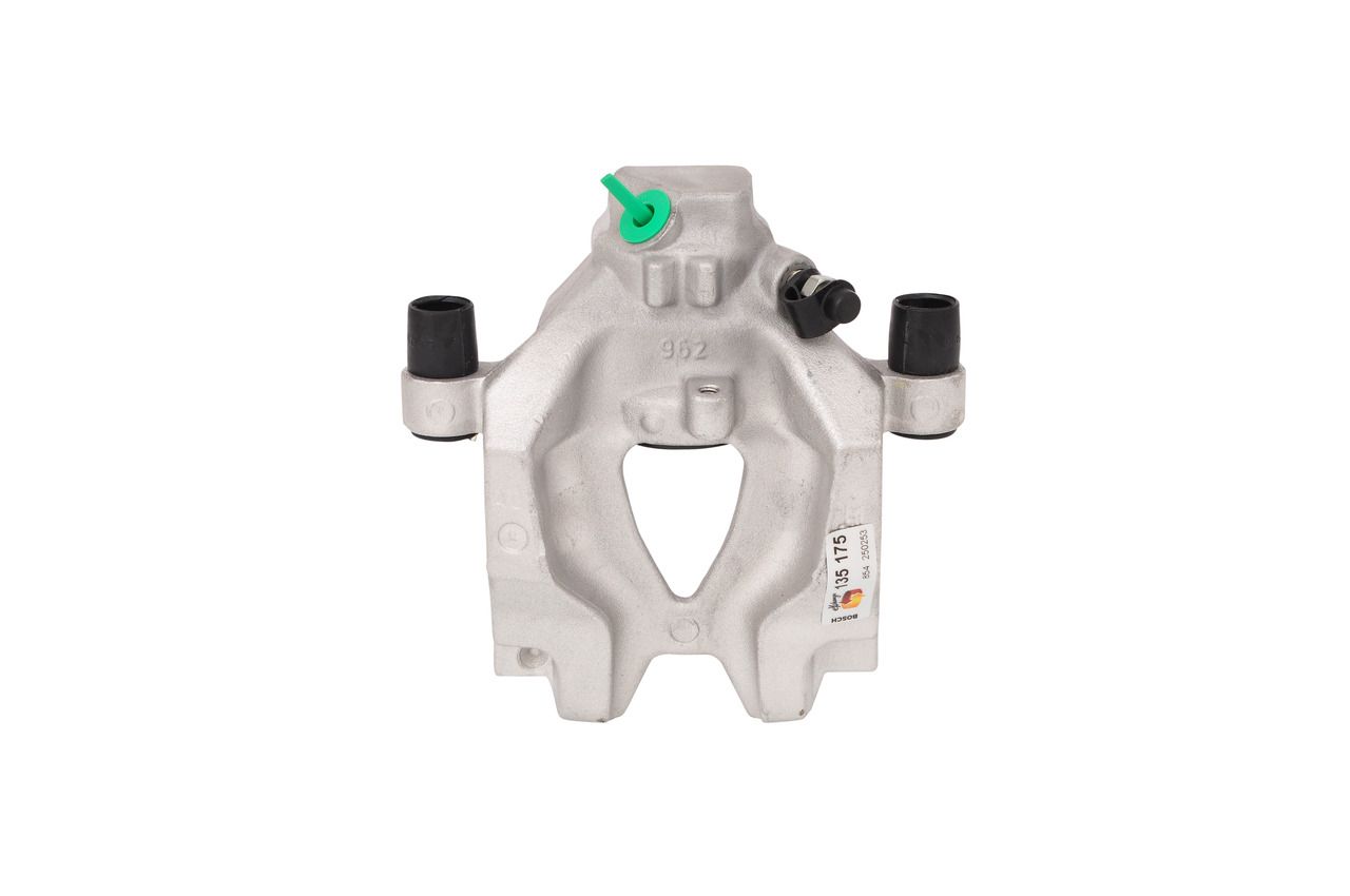 Brake Caliper 0 986 135 175