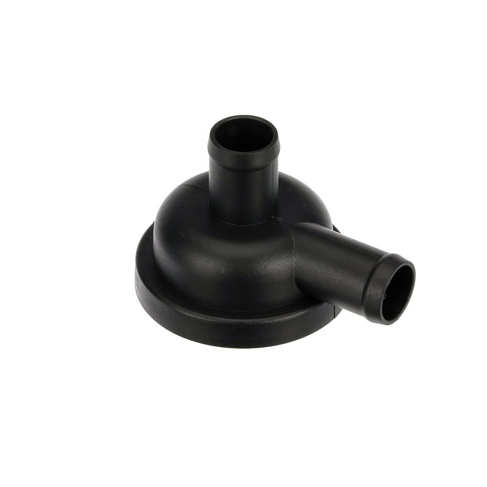 alyvos atskyriklis, karterio alsuoklis