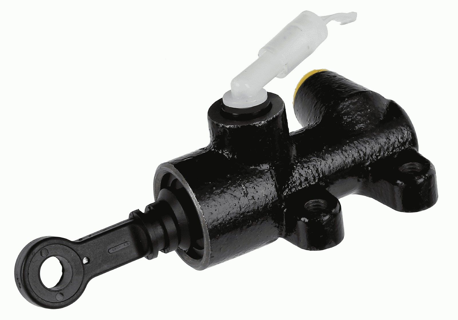 SACHS 6284 654 028 Master Cylinder, clutch