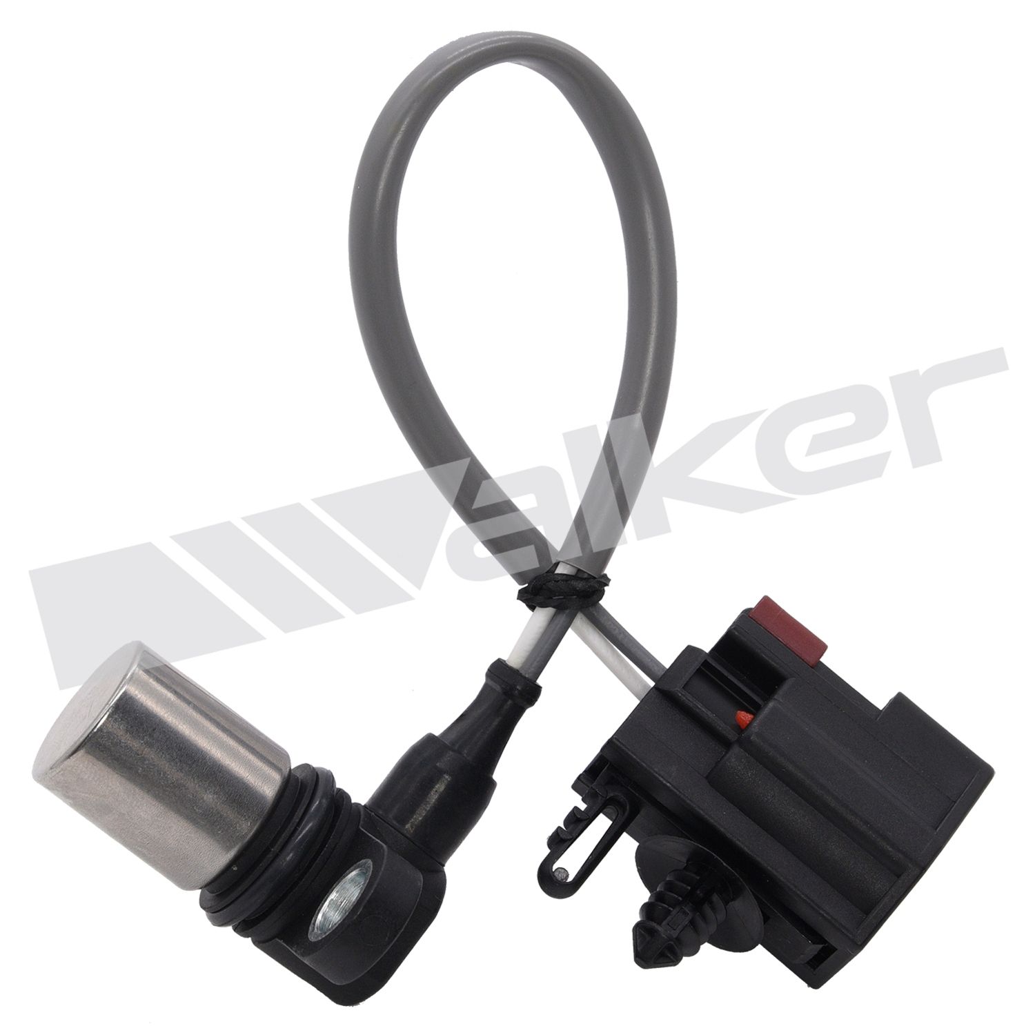 Sensor, posición árbol de levas