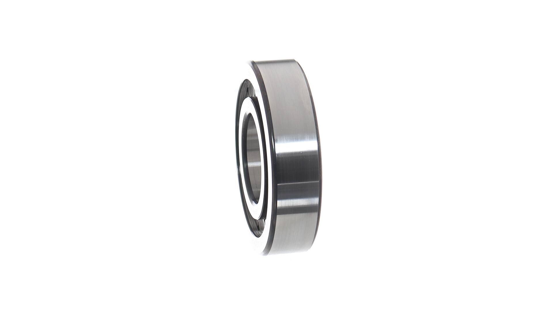 Lager, Schaltgetriebe