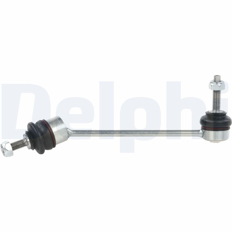 Stange/Strebe, Stabilisator