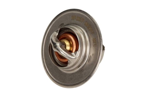 MAXGEAR 67-0077 Thermostat, coolant