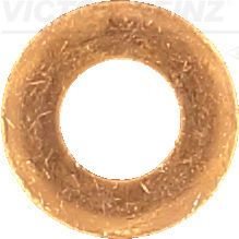Dichtring, Einspritzventil Dichtring, Einspritzventil