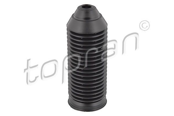 Protective Cap/Bellow, shock absorber 103 496