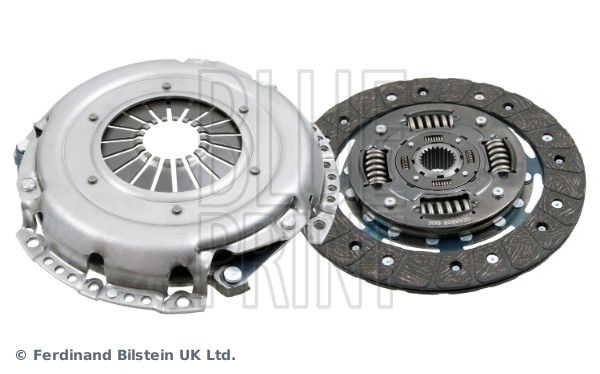 Clutch Kit ADF123021