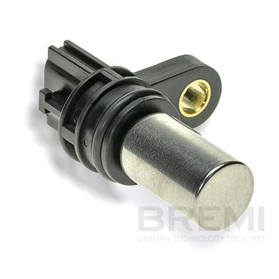 Sensor, crankshaft pulse 60165