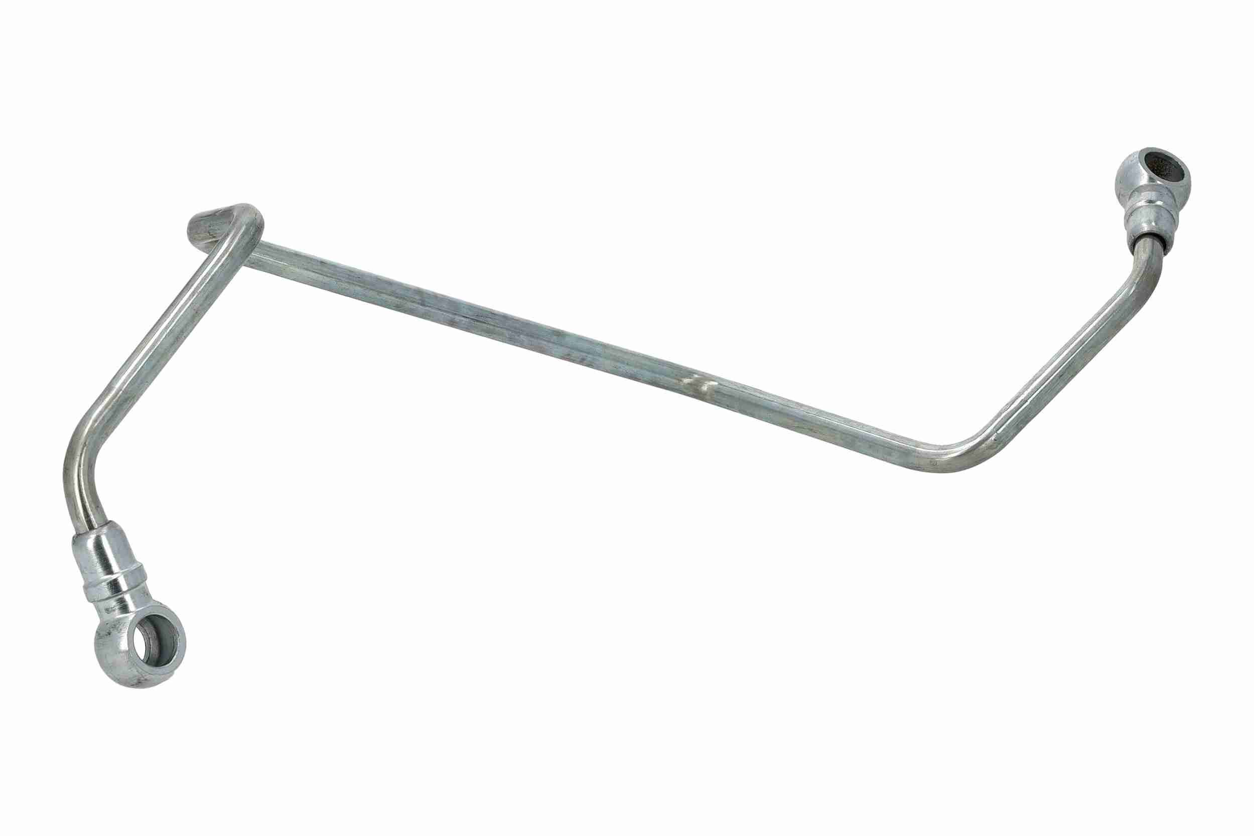 &Ouml;lleitung, Lader