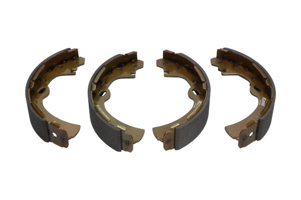 Brake Shoe Set KBS-7430