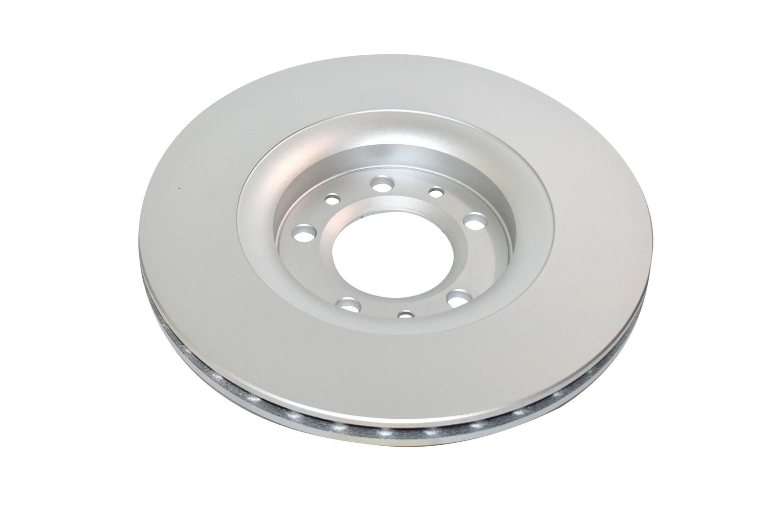 En-Shield Standard [ Peugeot Expert 150 & 180HDi  2.0L TD 07/18-> R ] - TecDoc 2