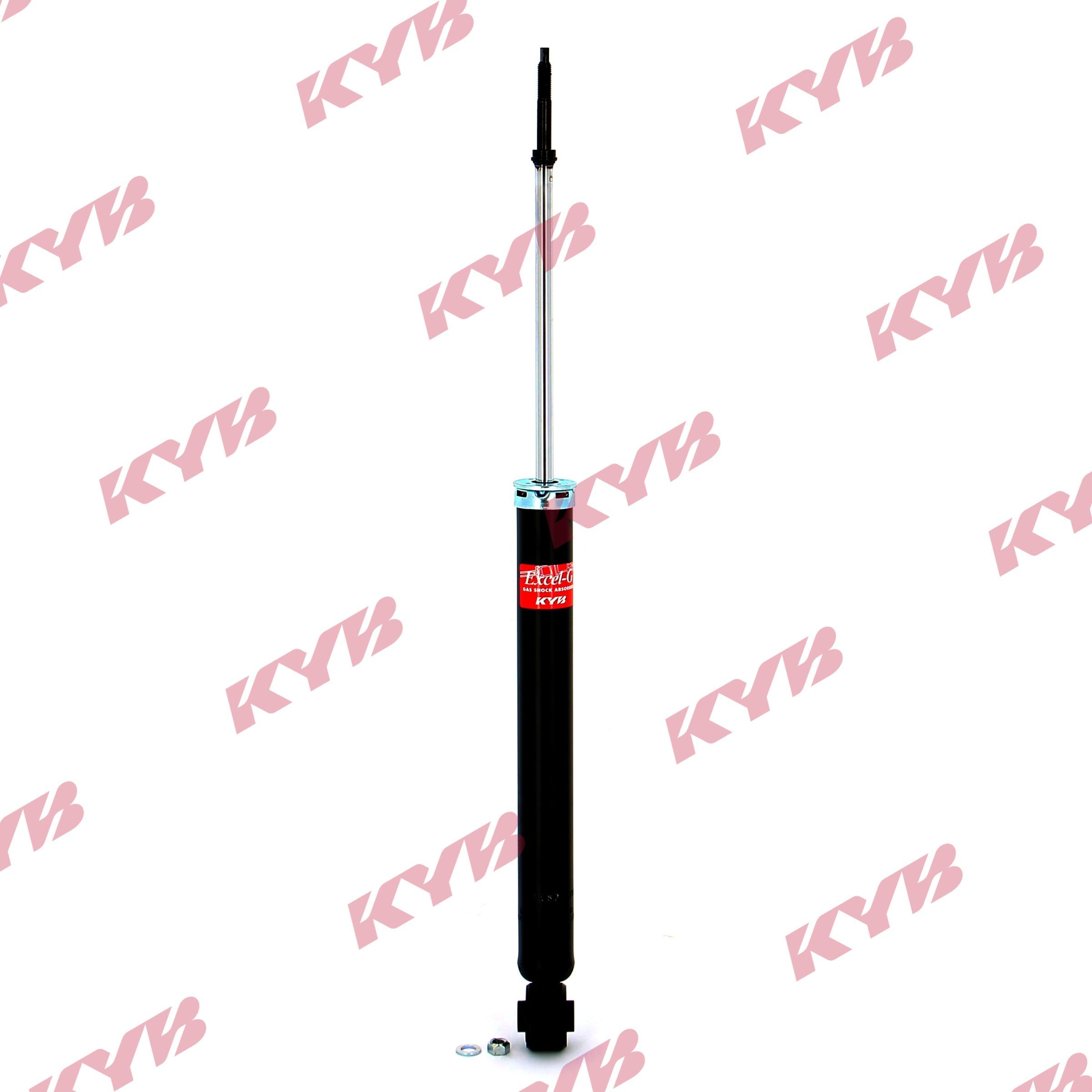 KYB-348062.JPG
