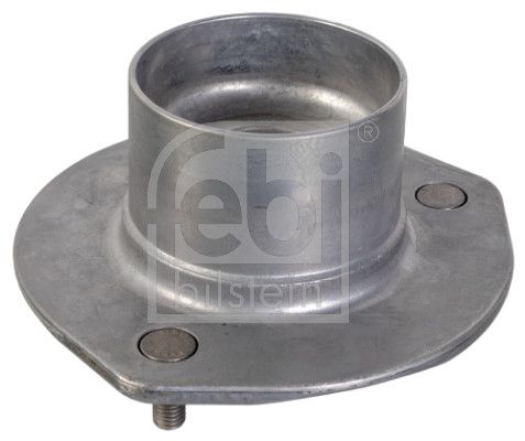 Federbeinstützlager