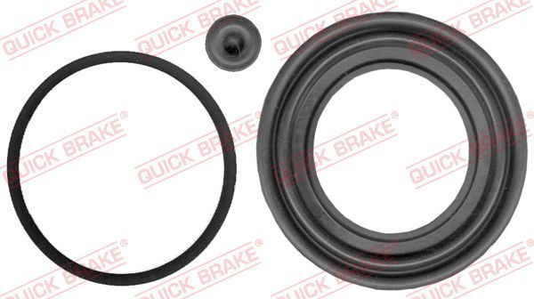 Repair Kit, brake caliper 114-0037