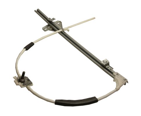 MAXGEAR 50-0776 Window Regulator