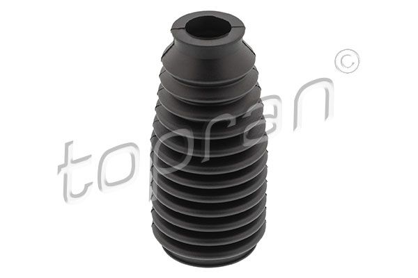 TOPRAN 104 010 - Faltenbalg, Lenkung